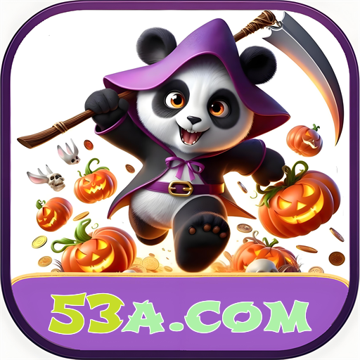 53a.com - Apostas Esportivas | Plataforma de Cassino online