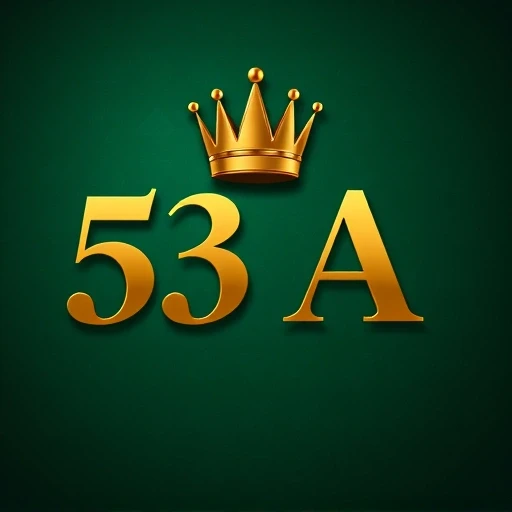 53A